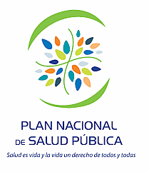 PLAN NACIONAL DE SALUD PUBLICA