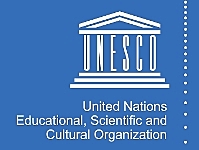 UNESCO