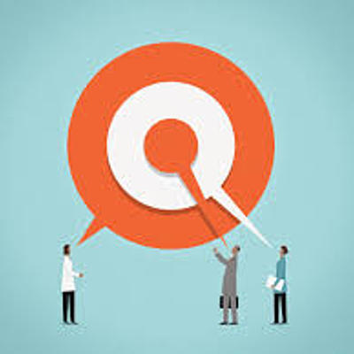 Timeline: Nemzetközi Politikai Viszonyok Tudományterületei