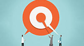 Timeline: Nemzetközi Politikai Viszonyok Tudományterületei