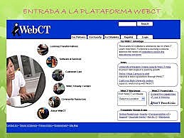 WEB: CT