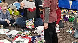 Timeline: Events Shaping Modern Education