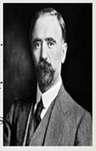 Francisco I. MAdero