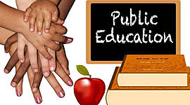 Timeline: Historical Timeline- Jazzlyn Logelin