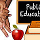 Public edu