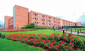 Universidad de Salerno