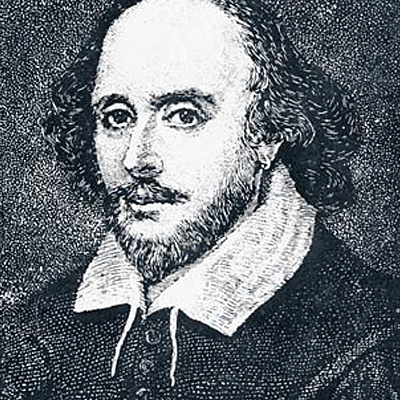 Thomas Morley (1557-1602)