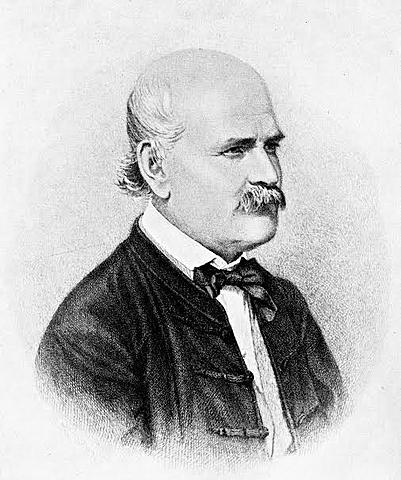 Semmelweis