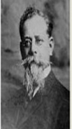 Venustiano Carranza