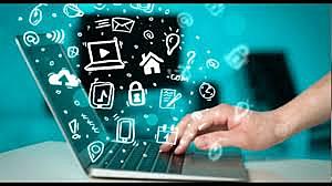 Hechos Significativos