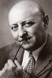 UNIDADES CURRICULARES (GERARD)