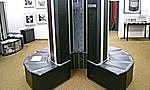 CRAY 1