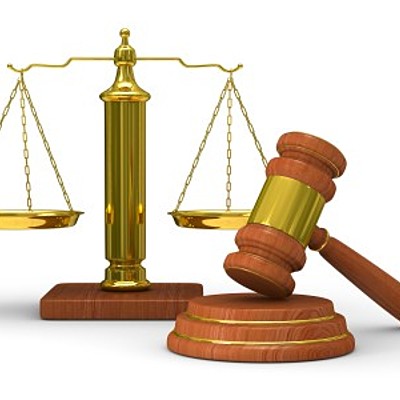 Timeline: Historical Timeline of Special Education Laws