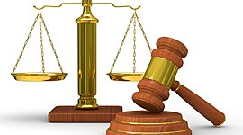 Timeline: Historical Timeline of Special Education Laws