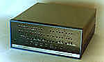 Altair 8800