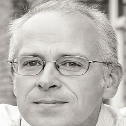 OBJETO DE APRENDIZAJE (WILLEY)