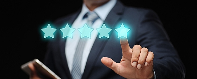 Estándar para la calidad del Software