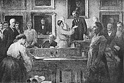 Presentación Conjunta