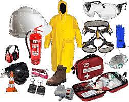 1990 Se crean disposiciones mínimas de seguridad y de salud relativas al trabajo.