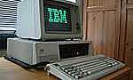 IBM PC