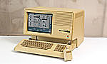 Apple Lisa