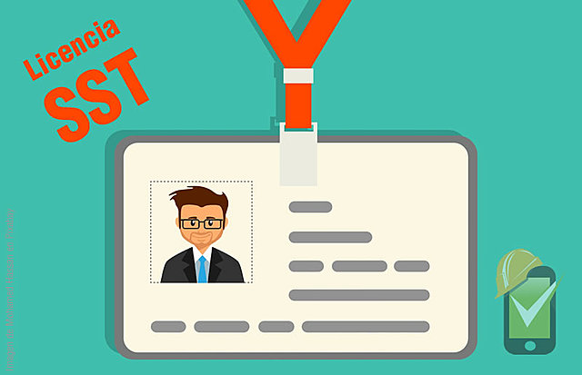 1996: Se delega y reglamenta la expedición de licencias de Salud Ocupacional