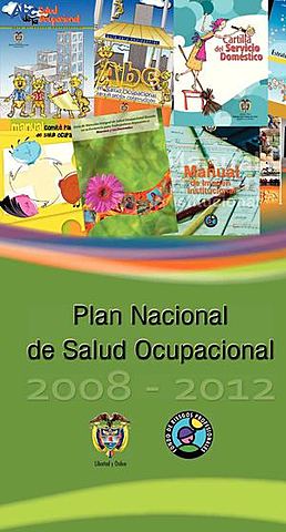 2008: Se establecen disposiciones y se definen responsabilidades para la identificación