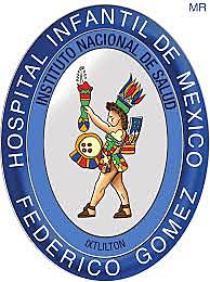 Creación del Hospital Infantil de México