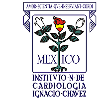 Creación del Instituto Nacional de Cardiología