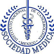 Creación del Instituto Nacional de Cancerología