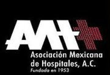 Creación de la Asociación Mexicana de Hospitales
