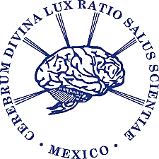 Creación del Instituto Nacional de Neurología