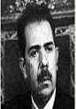Lázaro Cárdenas Del Río