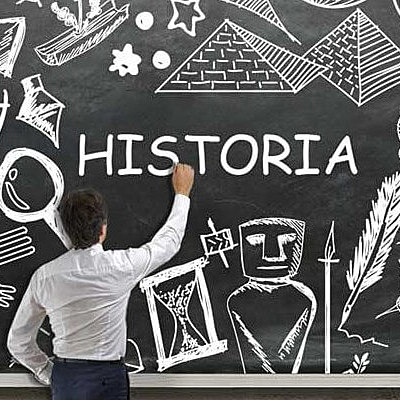 Timeline: Historia de la Ingeniería de Software