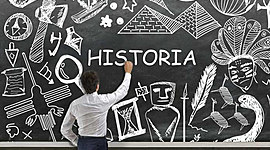 Timeline: Historia de la Ingeniería de Software