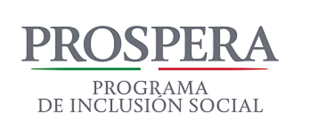 Creación de IMSS-PROSPERA