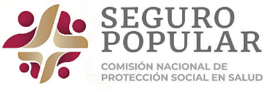 Creación del Sistema de Protección Social en Salud (SPSS)