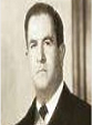 Manuel Avila Camacho