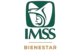 Creación de IMSS-BIENESTAR