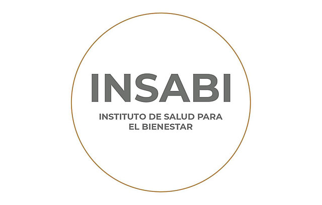 Creación del Instituto de Salud para el Bienestar (INSABI)