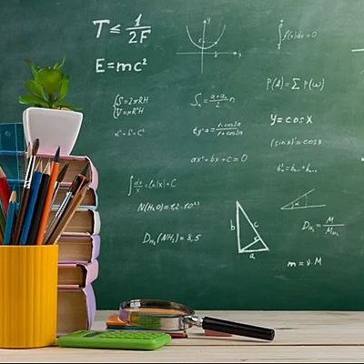 Timeline: TED 200 - Historical Timeline