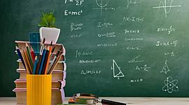 Timeline: TED 200 - Historical Timeline