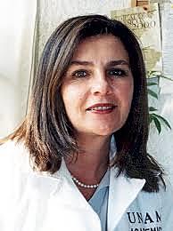 Laura Moreno Altamirano