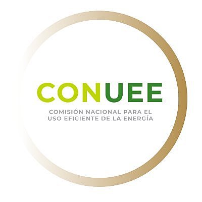 Ley para el Aprovechamiento Sustentable de la Energía