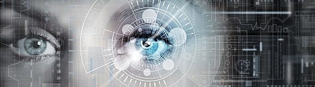 El futuro de la neuropsicología