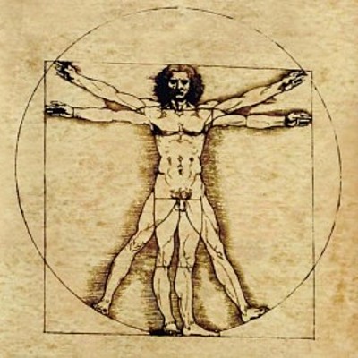 Timeline: HUMANISME - PAULA