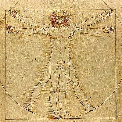 Timeline: Humanisme Daniela