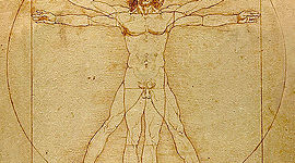 Timeline: Humanisme Daniela