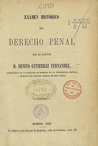 Código penal