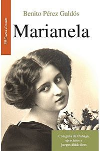 Marianela